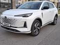 Changan CS55 Plus 2025 года за 10 000 000 тг. в Алматы