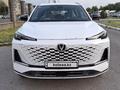 Changan CS55 Plus 2025 года за 10 000 000 тг. в Алматы – фото 2