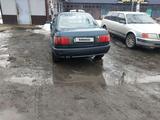 Audi 80 1992 годаүшін2 000 000 тг. в Петропавловск – фото 3