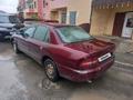 Mitsubishi Galant 1995 годаfor650 000 тг. в Атырау – фото 3