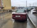 Mitsubishi Galant 1995 годаfor650 000 тг. в Атырау – фото 5