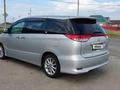 Toyota Estima 2012 годаүшін8 700 000 тг. в Каскелен – фото 7