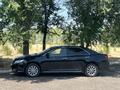 Toyota Camry 2012 года за 8 000 000 тг. в Кулан – фото 5