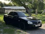 ВАЗ (Lada) Priora 2170 2013 годаүшін1 700 000 тг. в Алтай