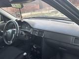 ВАЗ (Lada) Priora 2170 2013 годаүшін1 700 000 тг. в Алтай – фото 5
