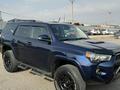 Toyota 4Runner 2020 года за 21 000 000 тг. в Алматы – фото 3