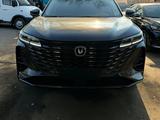 Changan CS75 Plus 2024 года за 13 500 000 тг. в Атырау