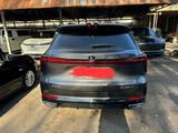 Changan CS75 Plus 2024 года за 13 500 000 тг. в Атырау – фото 2