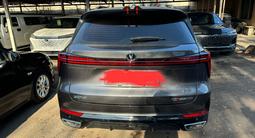 Changan CS75 Plus 2024 года за 13 500 000 тг. в Атырау – фото 2
