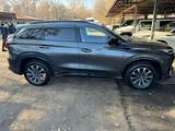 Changan CS75 Plus 2024 года за 13 500 000 тг. в Атырау – фото 3