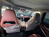 Changan CS75 Plus 2024 года за 13 500 000 тг. в Атырау – фото 4