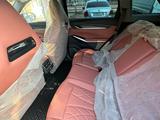 Changan CS75 Plus 2024 года за 13 500 000 тг. в Атырау – фото 5