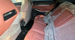 Changan CS75 Plus 2024 года за 13 500 000 тг. в Атырау – фото 5