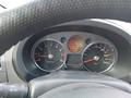 Nissan X-Trail 2007 года за 6 500 000 тг. в Экибастуз