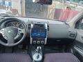 Nissan X-Trail 2007 годаүшін6 500 000 тг. в Экибастуз – фото 2