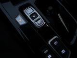 Hyundai Custin 2024 года за 12 900 000 тг. в Павлодар – фото 4
