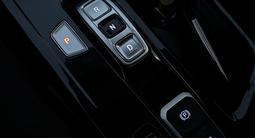 Hyundai Custin 2024 года за 12 900 000 тг. в Павлодар – фото 4