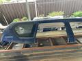 Крыша кузов за 10 000 тг. в Алматы – фото 4