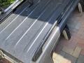 Крыша кузов за 10 000 тг. в Алматы