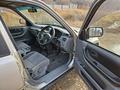 Honda CR-V 1996 года за 2 500 000 тг. в Темиртау – фото 10