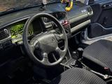 Volkswagen Vento 1993 года за 1 700 000 тг. в Астана