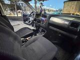 Volkswagen Vento 1993 года за 1 700 000 тг. в Астана – фото 4