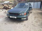 Toyota Vista 1998 годаfor2 000 000 тг. в Алматы – фото 4