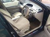 Toyota Vista 1998 годаfor2 000 000 тг. в Алматы – фото 5