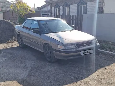 Subaru Legacy 1992 года за 620 000 тг. в Алматы