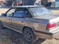 Subaru Legacy 1993 годаүшін900 000 тг. в Алматы – фото 6