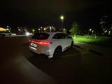 Changan CS75 Plus 2026 годаүшін12 399 999 тг. в Астана – фото 3