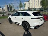Changan CS75 Plus 2026 года за 12 299 999 тг. в Астана – фото 5