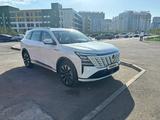 Changan CS75 Plus 2026 года за 12 299 999 тг. в Астана