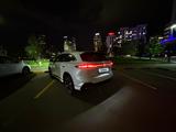 Changan CS75 Plus 2026 годаүшін12 399 999 тг. в Астана – фото 4