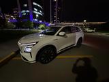 Changan CS75 Plus 2026 годаүшін12 399 999 тг. в Астана – фото 2
