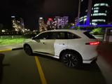 Changan CS75 Plus 2026 годаүшін12 399 999 тг. в Астана
