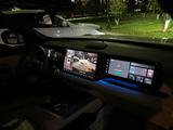 Changan CS75 Plus 2026 годаүшін12 399 999 тг. в Астана – фото 5