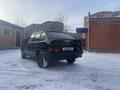 ВАЗ (Lada) 2114 2008 года за 850 000 тг. в Актобе – фото 4