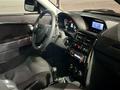 ВАЗ (Lada) Priora 2170 2014 годаүшін3 500 000 тг. в Костанай – фото 10