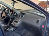 Peugeot 408 2013 годаүшін1 500 000 тг. в Алматы – фото 5