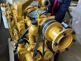 Ремонт двигателя на китайскую спецтехнику в Алматы – фото 3