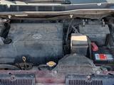 Toyota Sienna 2015 года за 8 600 000 тг. в Актобе – фото 3