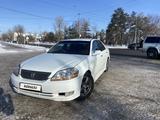 Toyota Mark II 2001 года за 3 000 000 тг. в Павлодар