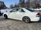 Toyota Mark II 2001 года за 3 000 000 тг. в Павлодар – фото 2