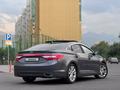 Hyundai Grandeur 2011 года за 7 400 000 тг. в Алматы – фото 3