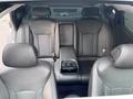 Hyundai Grandeur 2011 года за 7 400 000 тг. в Алматы – фото 11