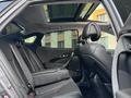 Hyundai Grandeur 2011 года за 7 400 000 тг. в Алматы – фото 12