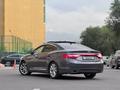 Hyundai Grandeur 2011 года за 7 400 000 тг. в Алматы – фото 4