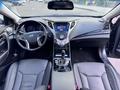 Hyundai Grandeur 2011 года за 7 400 000 тг. в Алматы – фото 5