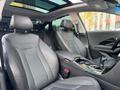 Hyundai Grandeur 2011 года за 7 400 000 тг. в Алматы – фото 7